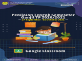 PTS GANJIL TP. 2021/2022 SMK MUTI PEKANBARU